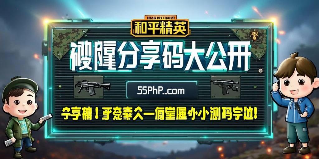 和平精英【星辰】iOS辅助