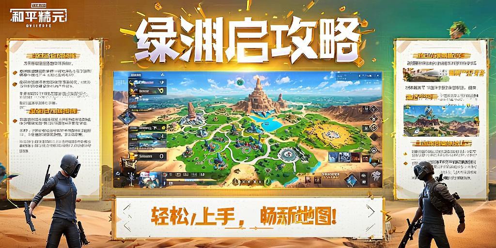 和平精英《火锅》辅助