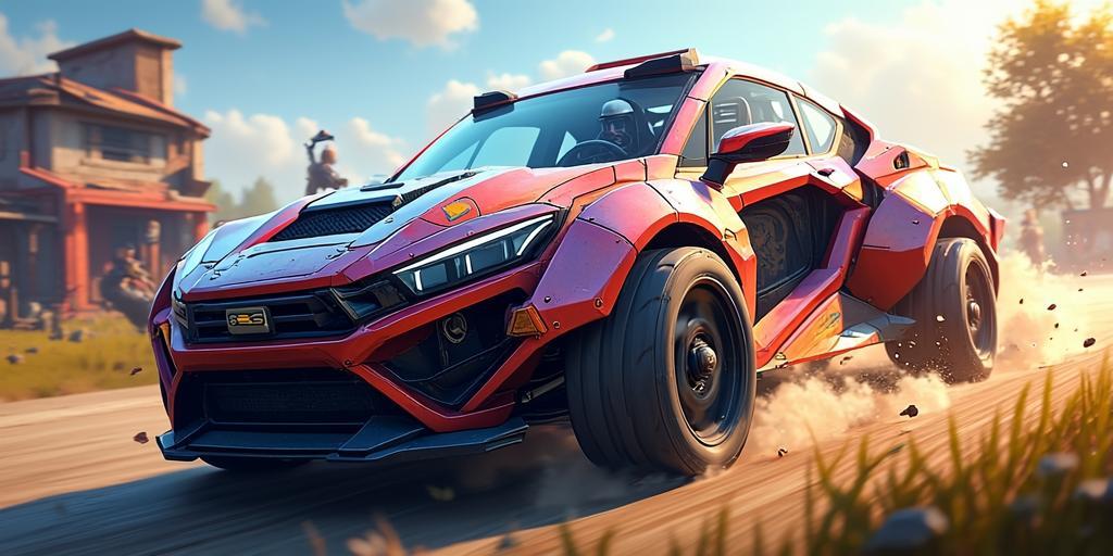 和平精英辅助《星辰》新赛季和平纯一体直装热更新项目震撼上市